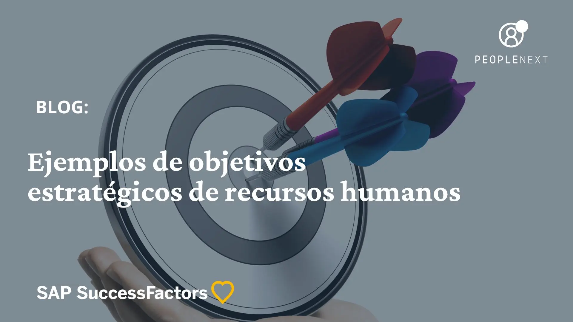 Ejemplos-de-objetivos-estratégicos-de-recursos-humanos